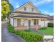 1/183 Canberra Street, St Marys NSW 2760