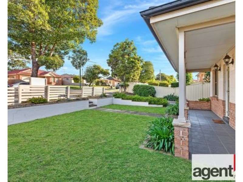 1/183 Canberra Street, St Marys NSW 2760