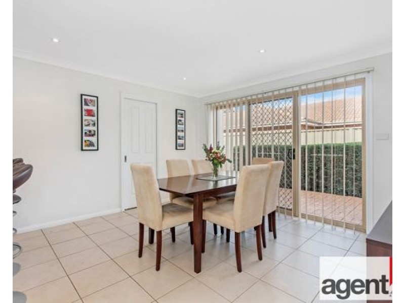 1/183 Canberra Street, St Marys NSW 2760