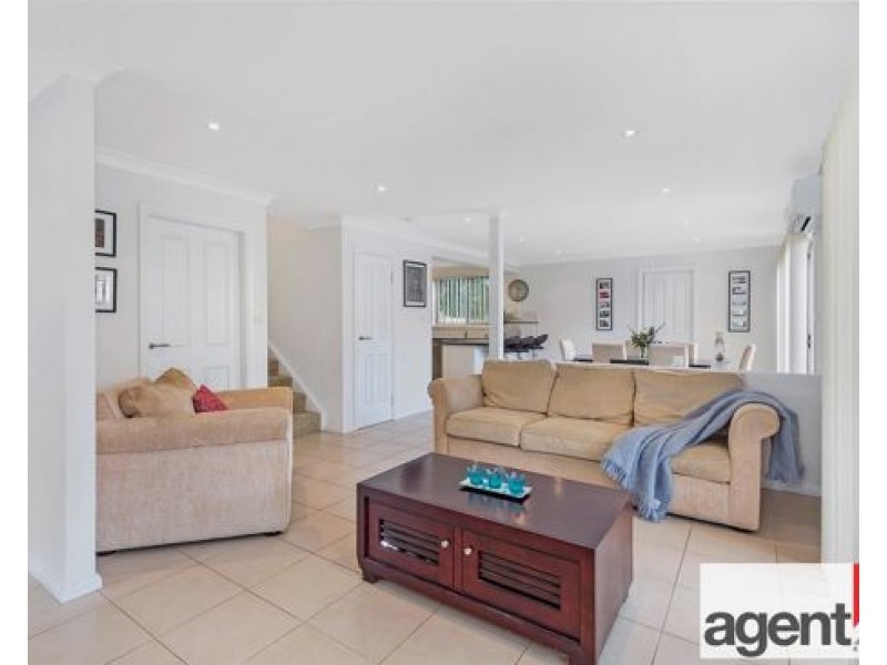 1/183 Canberra Street, St Marys NSW 2760