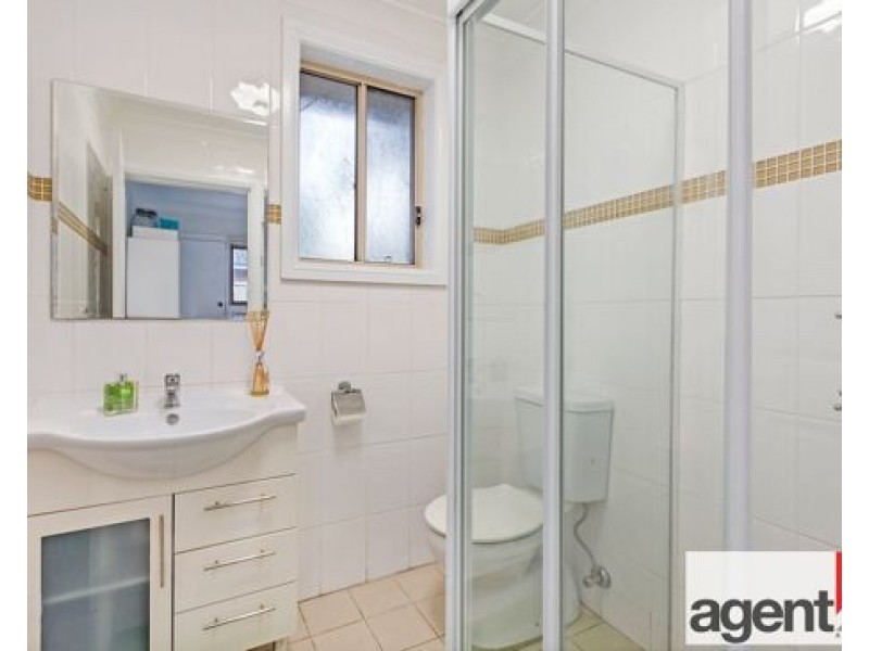 1/183 Canberra Street, St Marys NSW 2760