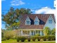 54 Doonmore Street, Penrith NSW 2750
