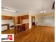 54 Doonmore Street, Penrith NSW 2750