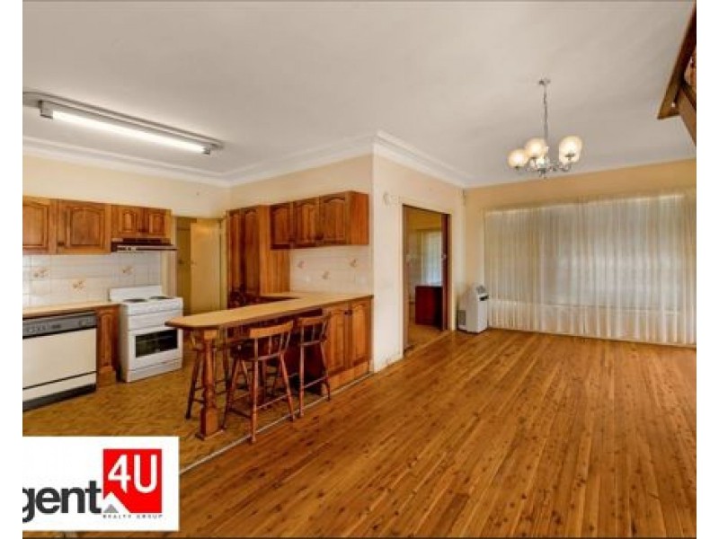 54 Doonmore Street, Penrith NSW 2750