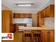 54 Doonmore Street, Penrith NSW 2750