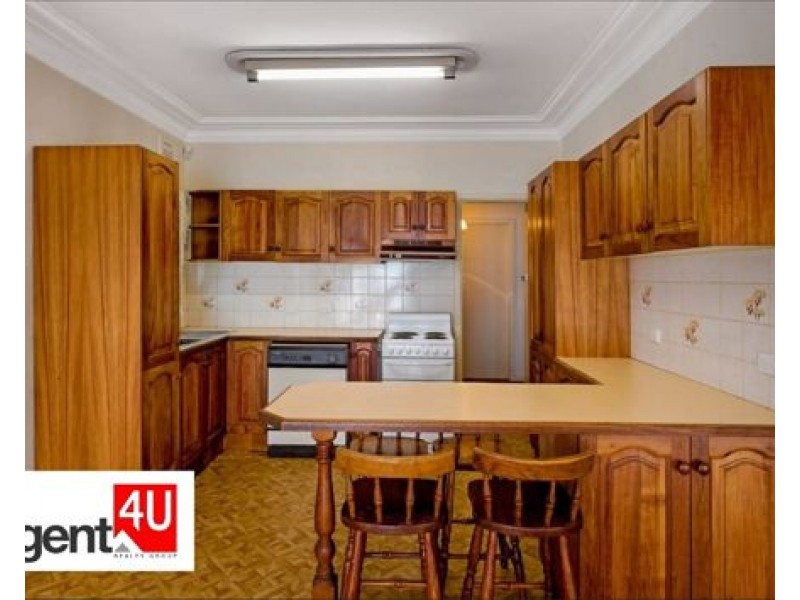 54 Doonmore Street, Penrith NSW 2750