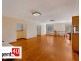 54 Doonmore Street, Penrith NSW 2750