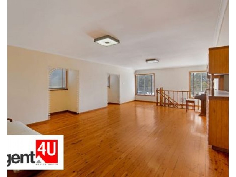 54 Doonmore Street, Penrith NSW 2750