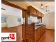 54 Doonmore Street, Penrith NSW 2750