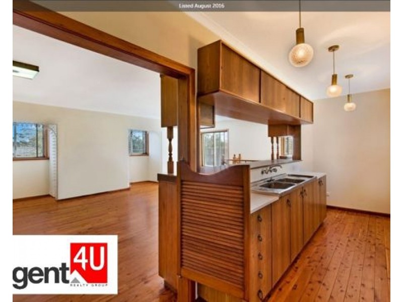 54 Doonmore Street, Penrith NSW 2750