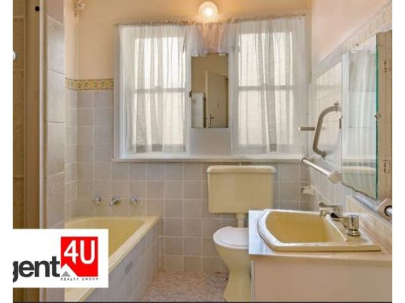 54 Doonmore Street, Penrith NSW 2750