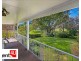 54 Doonmore Street, Penrith NSW 2750
