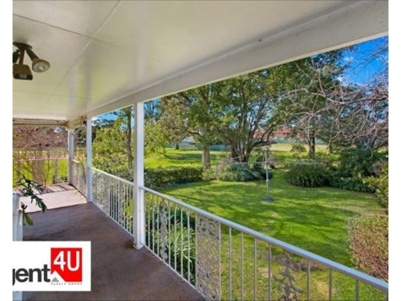 54 Doonmore Street, Penrith NSW 2750
