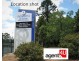 54 Doonmore Street, Penrith NSW 2750