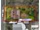 54 Doonmore Street, Penrith NSW 2750