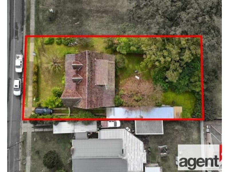 54 Doonmore Street, Penrith NSW 2750
