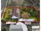 54 Doonmore Street, Penrith NSW 2750