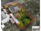 54 Doonmore Street, Penrith NSW 2750