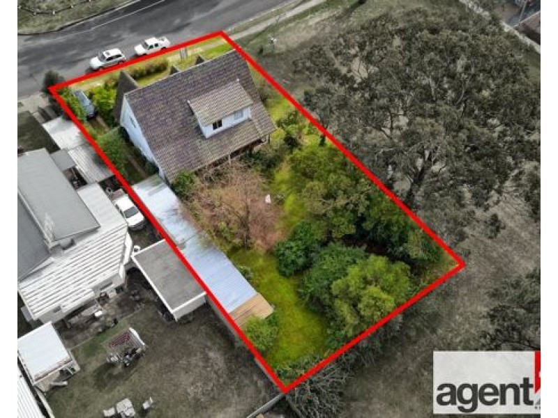 54 Doonmore Street, Penrith NSW 2750