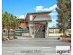 54 Doonmore Street, Penrith NSW 2750