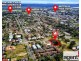 54 Doonmore Street, Penrith NSW 2750