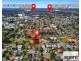 54 Doonmore Street, Penrith NSW 2750