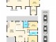 54 Doonmore Street, Penrith NSW 2750