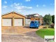 5 Northend Avenue, South Penrith NSW 2750