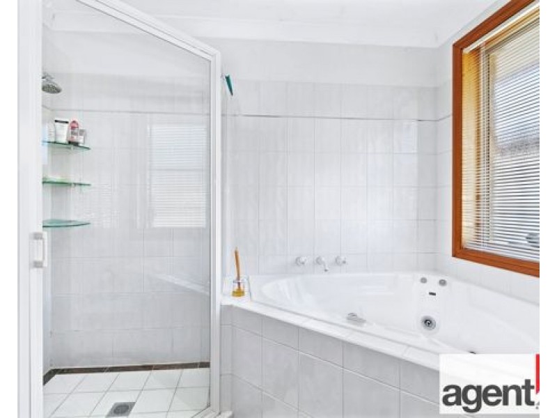 5 Northend Avenue, South Penrith NSW 2750