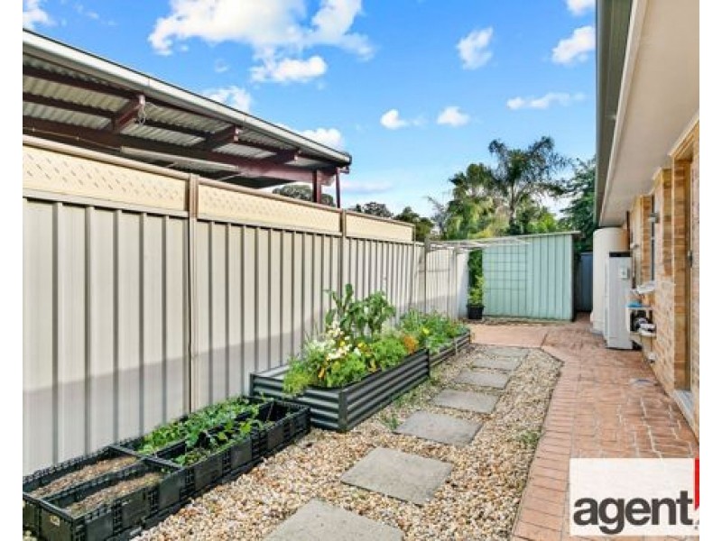 5 Northend Avenue, South Penrith NSW 2750