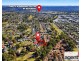 5 Northend Avenue, South Penrith NSW 2750