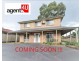293A Great Western Highway, Emu Plains NSW 2750