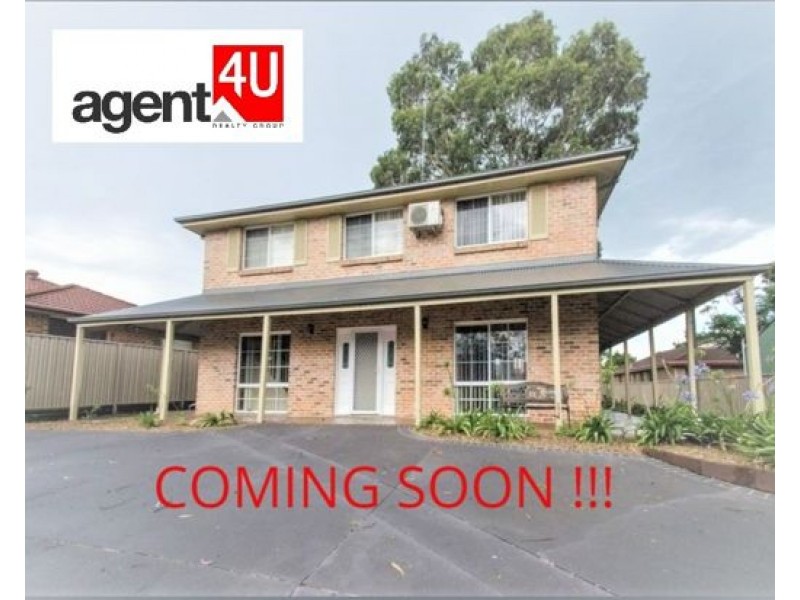 293A Great Western Highway, Emu Plains NSW 2750