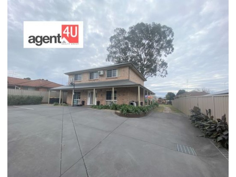 293A Great Western Highway, Emu Plains NSW 2750