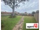 293A Great Western Highway, Emu Plains NSW 2750