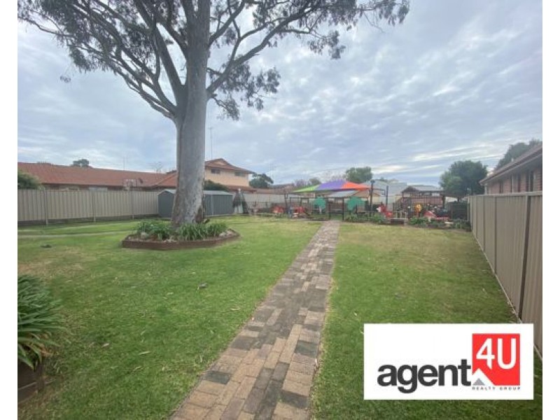 293A Great Western Highway, Emu Plains NSW 2750