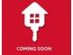 293A Great Western Highway, Emu Plains NSW 2750