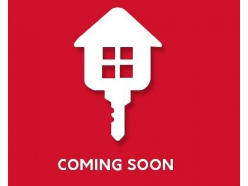 293A Great Western Highway, Emu Plains NSW 2750