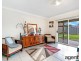 293A Great Western Highway, Emu Plains NSW 2750