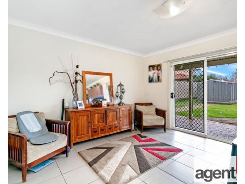 293A Great Western Highway, Emu Plains NSW 2750