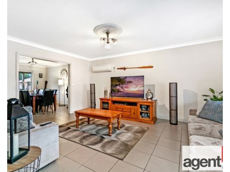 293A Great Western Highway, Emu Plains NSW 2750