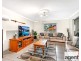 293A Great Western Highway, Emu Plains NSW 2750
