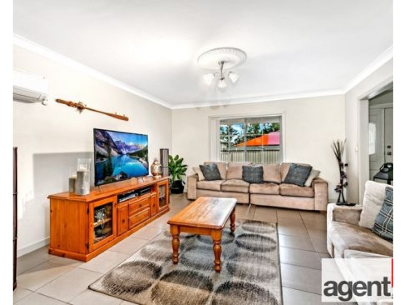 293A Great Western Highway, Emu Plains NSW 2750