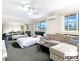 293A Great Western Highway, Emu Plains NSW 2750