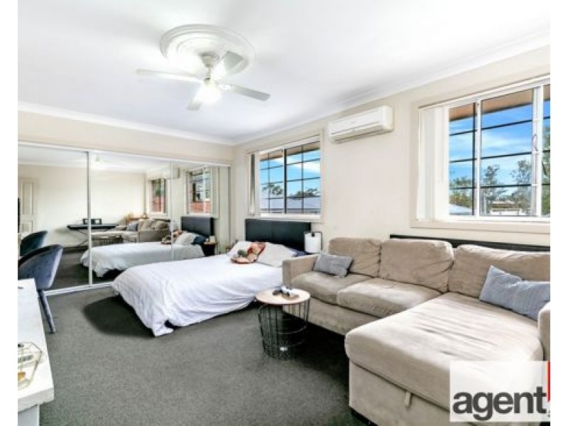 293A Great Western Highway, Emu Plains NSW 2750