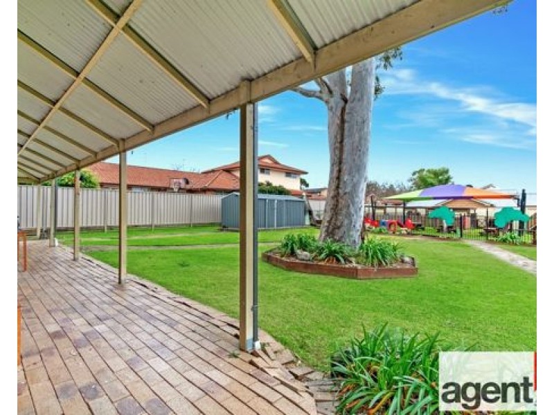 293A Great Western Highway, Emu Plains NSW 2750