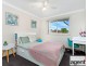 293A Great Western Highway, Emu Plains NSW 2750
