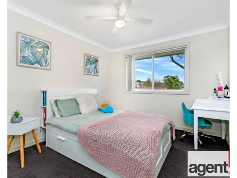 293A Great Western Highway, Emu Plains NSW 2750