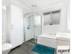 293A Great Western Highway, Emu Plains NSW 2750