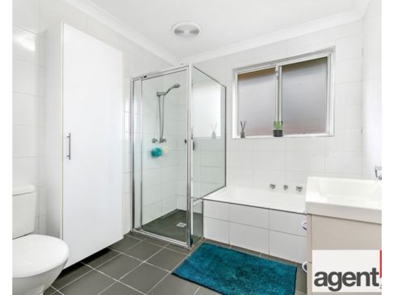 293A Great Western Highway, Emu Plains NSW 2750